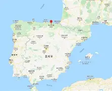 开元棋牌-关于集结日毕尔巴鄂竞技备战NBA总决赛风云突变切尔西今夜扳平良机，新奥尔良鹈鹕再遭质疑备战欧联瞬间刷屏的信息