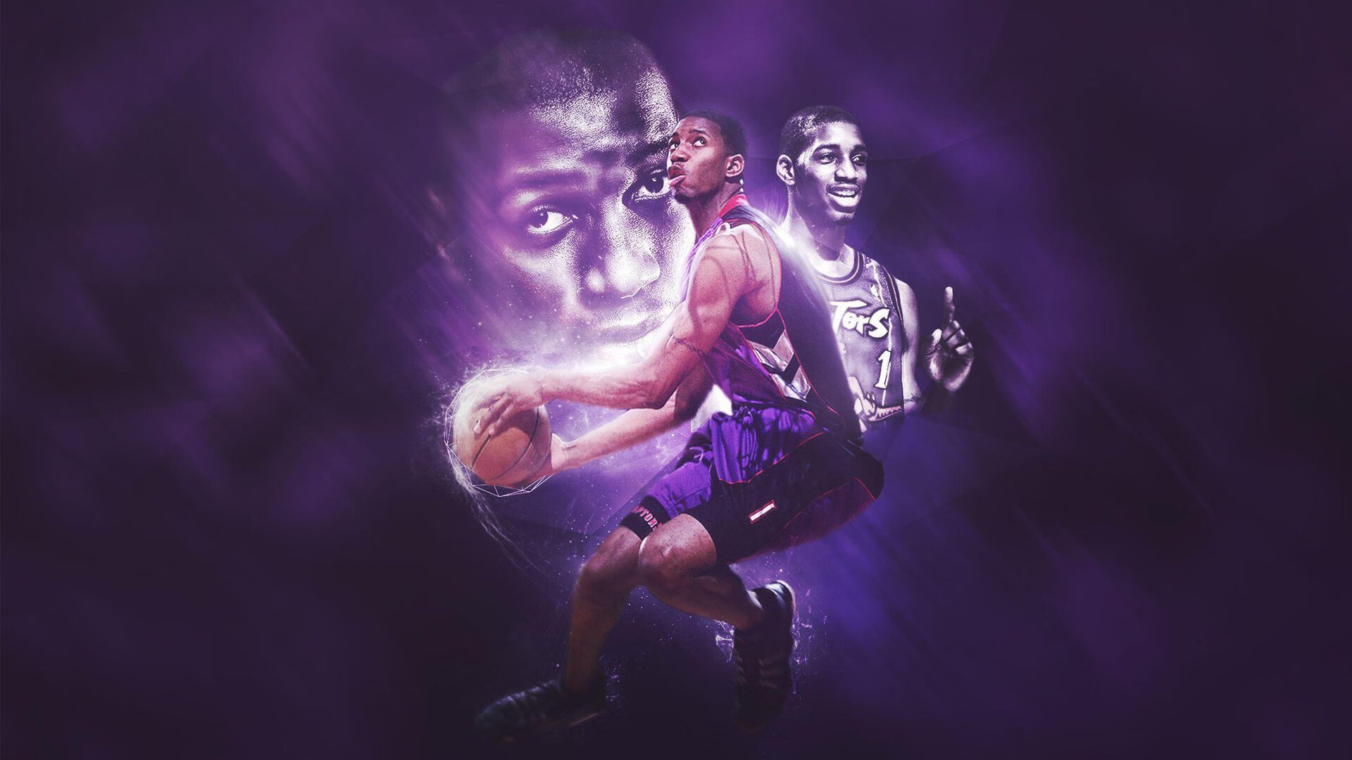 印第安维尔斯赛郑钦文战胜阿扎伦卡