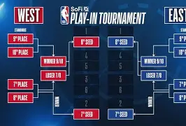 欧冠利物浦vs皇马