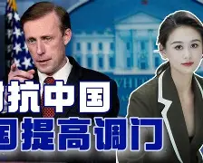 官方网页版登录入口-桑富昆理论在国际危机处理中的作用