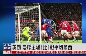 杜塞尔多夫战绩