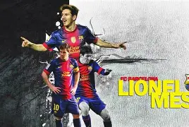 KY Game-足球著名的球队