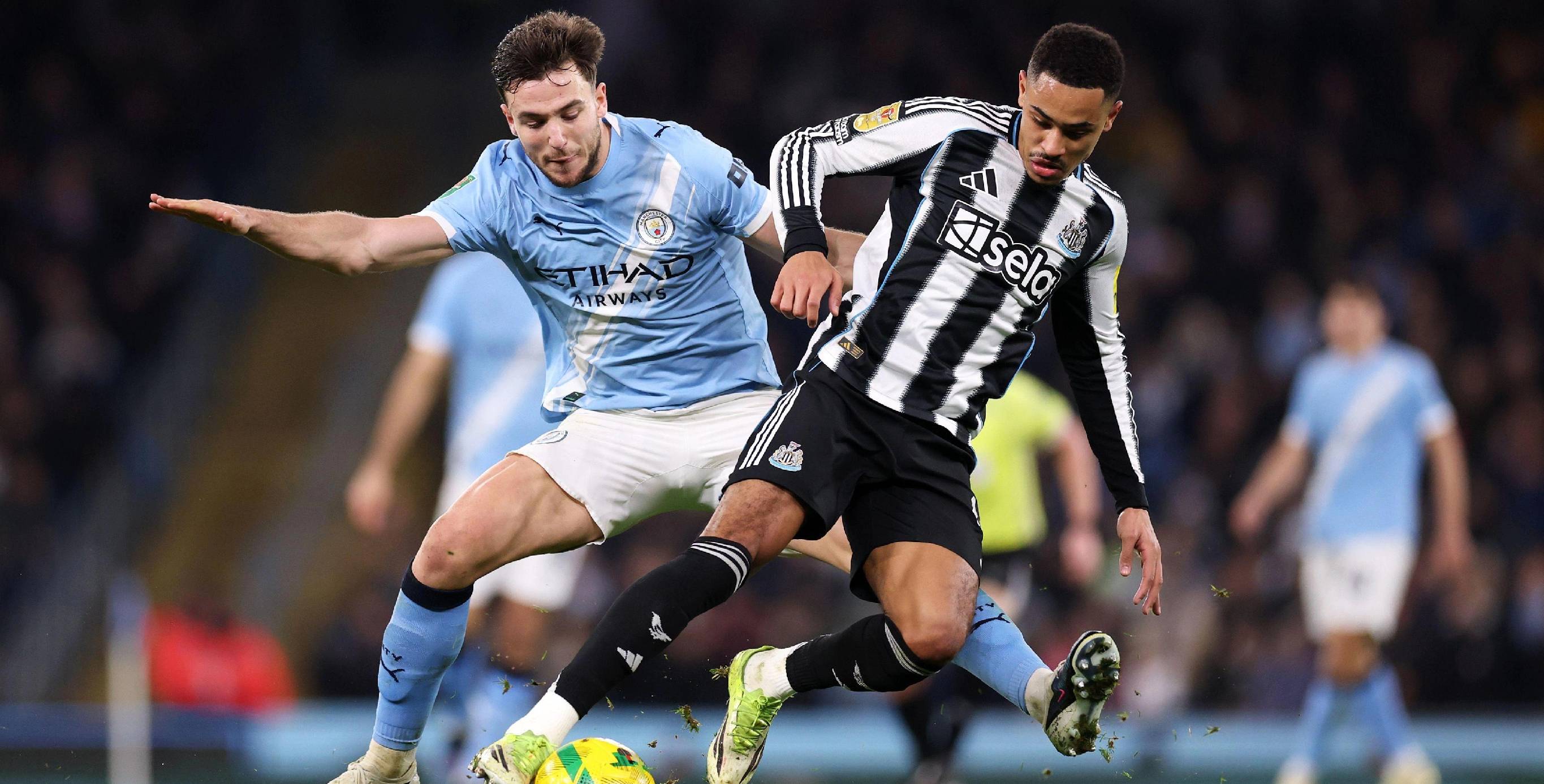 官方网页版登录入口-曼城客场不敌对手,英超榜首稍受影响的球员