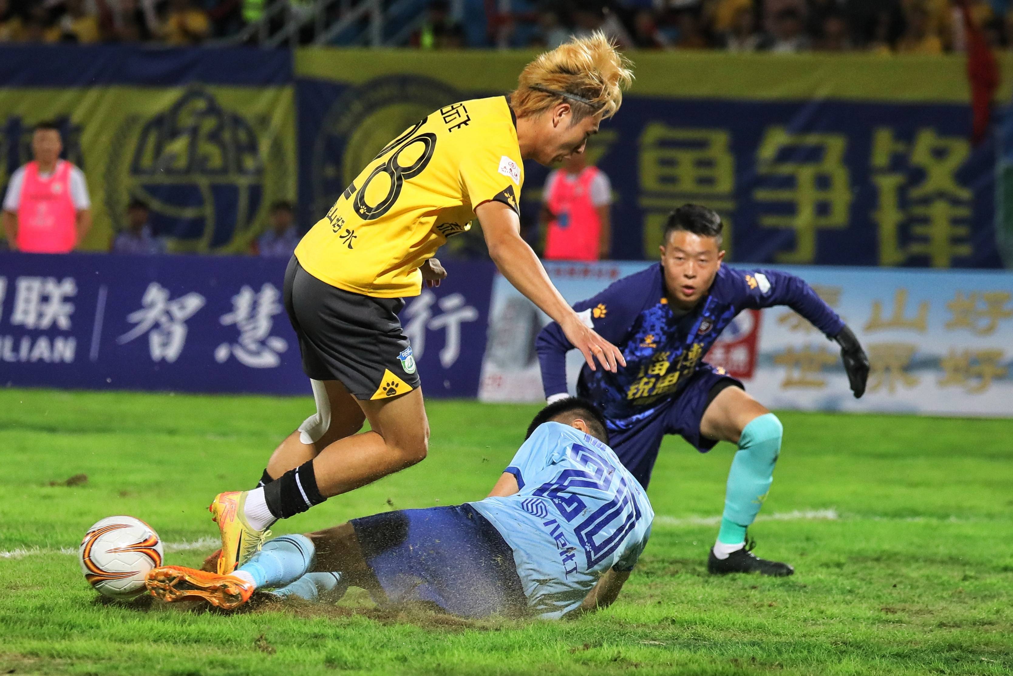 2025步行者队球员名单一览表