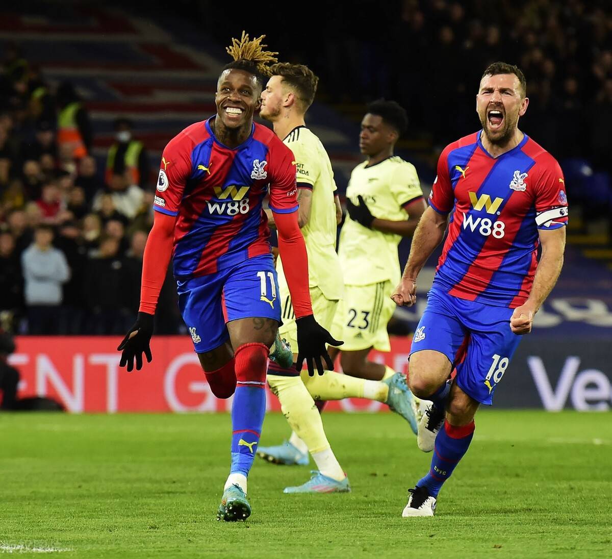 KY Game-布莱顿主帅赫尔泽勒