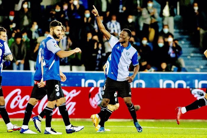 官方网页版登录入口-科曼 巴黎