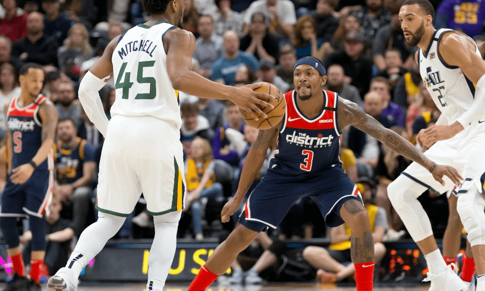 KY Game-tes让二追三