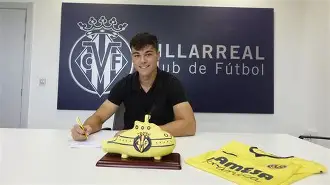 泰曼格林干涉仪