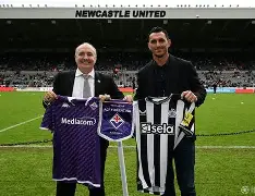 泰曼格林干涉仪