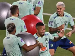 赫塔费足球俱乐部