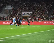 阿克莱特的贡献