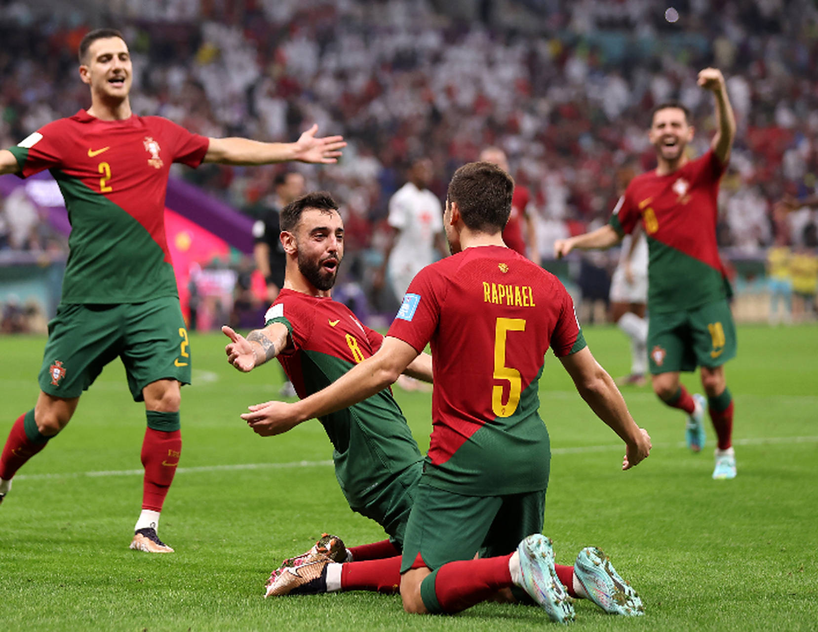 欧洲联赛直播在线观看