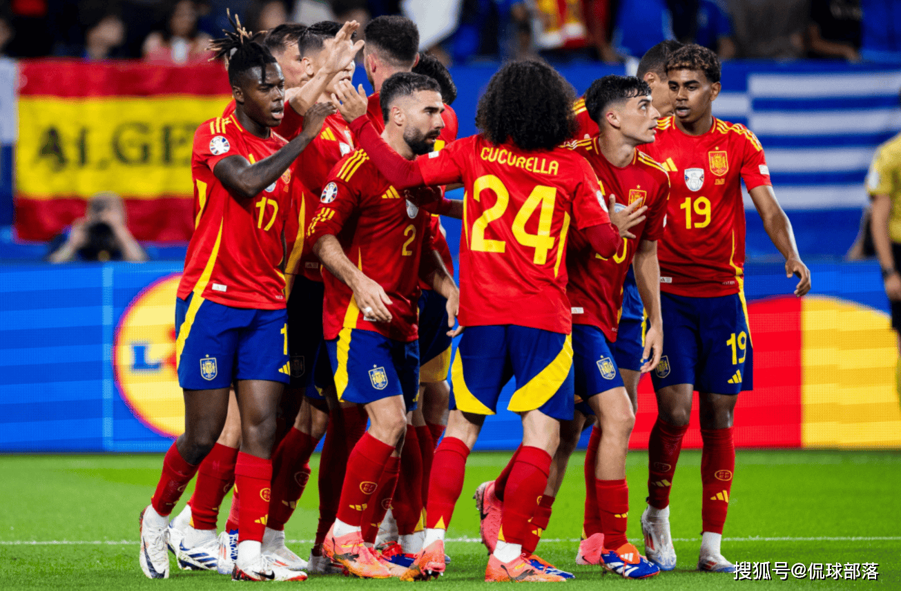 欧洲联赛直播在线观看