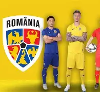 罗马尼亚比赛结果