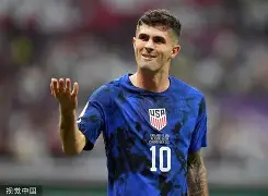 罗马尼亚比赛结果