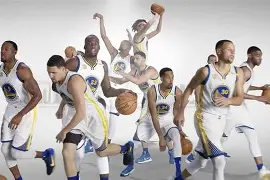 开元棋牌-勇士对公牛比赛视频