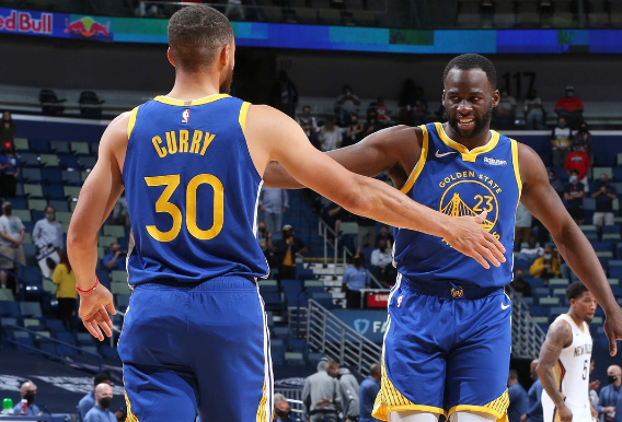 开元棋牌-太阳主场球迷