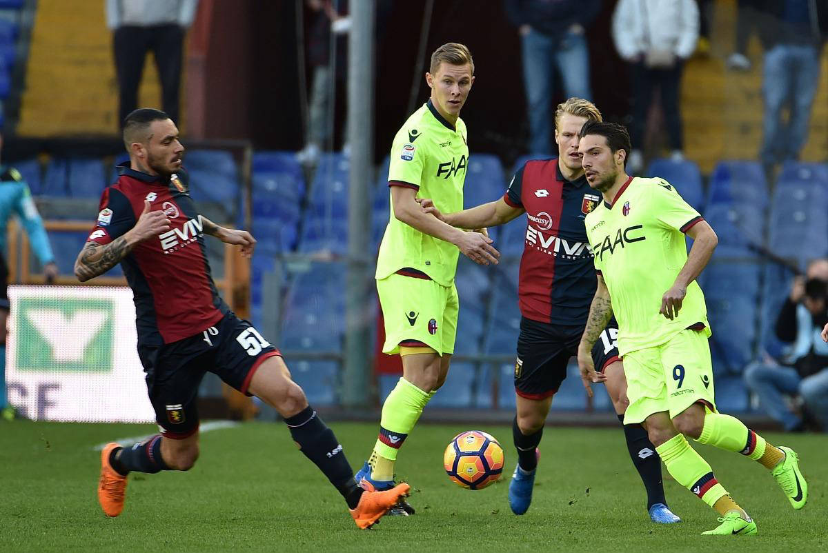 开元棋牌-佛罗伦萨主场球场