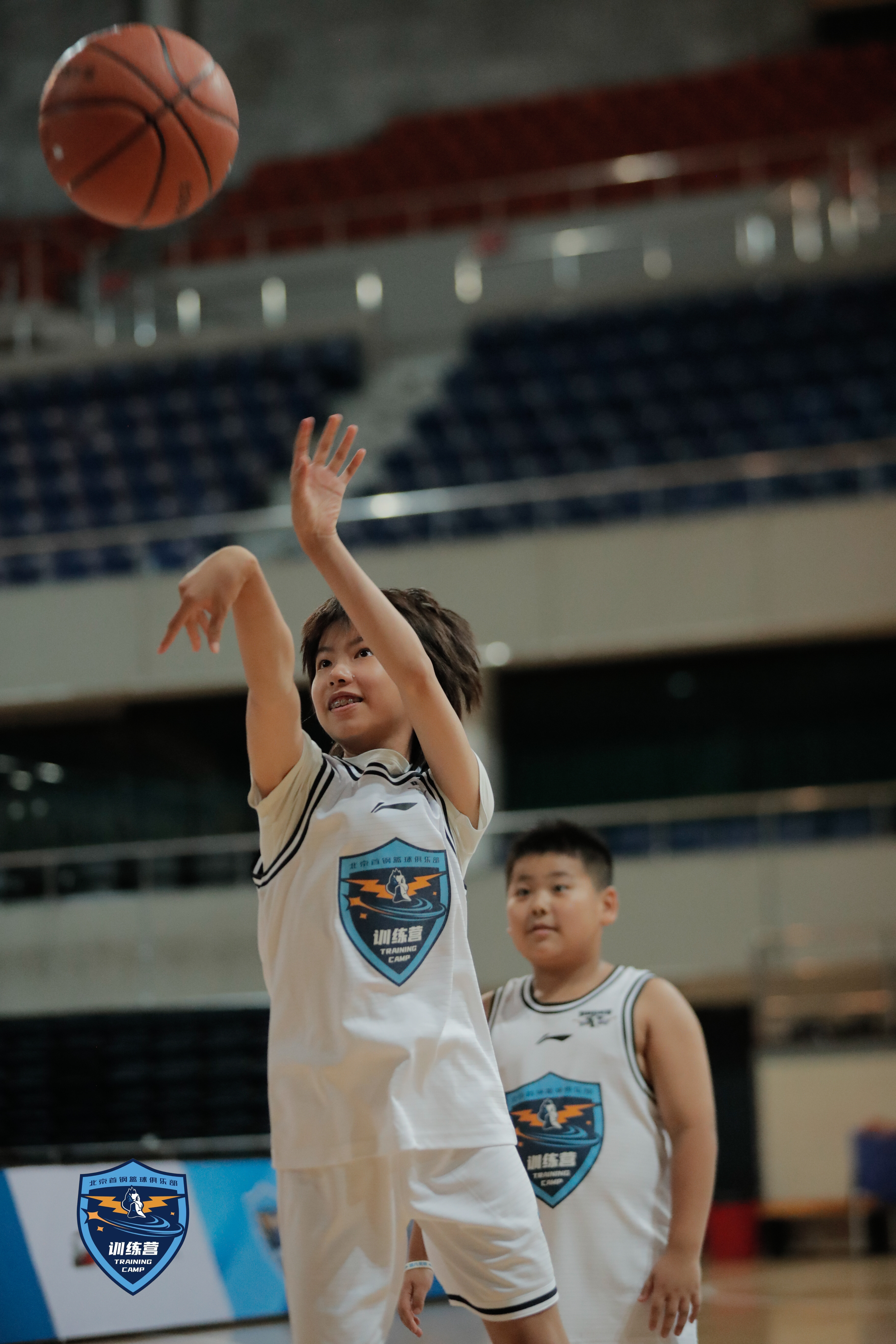 开元棋牌-篮球队训练内容和方法