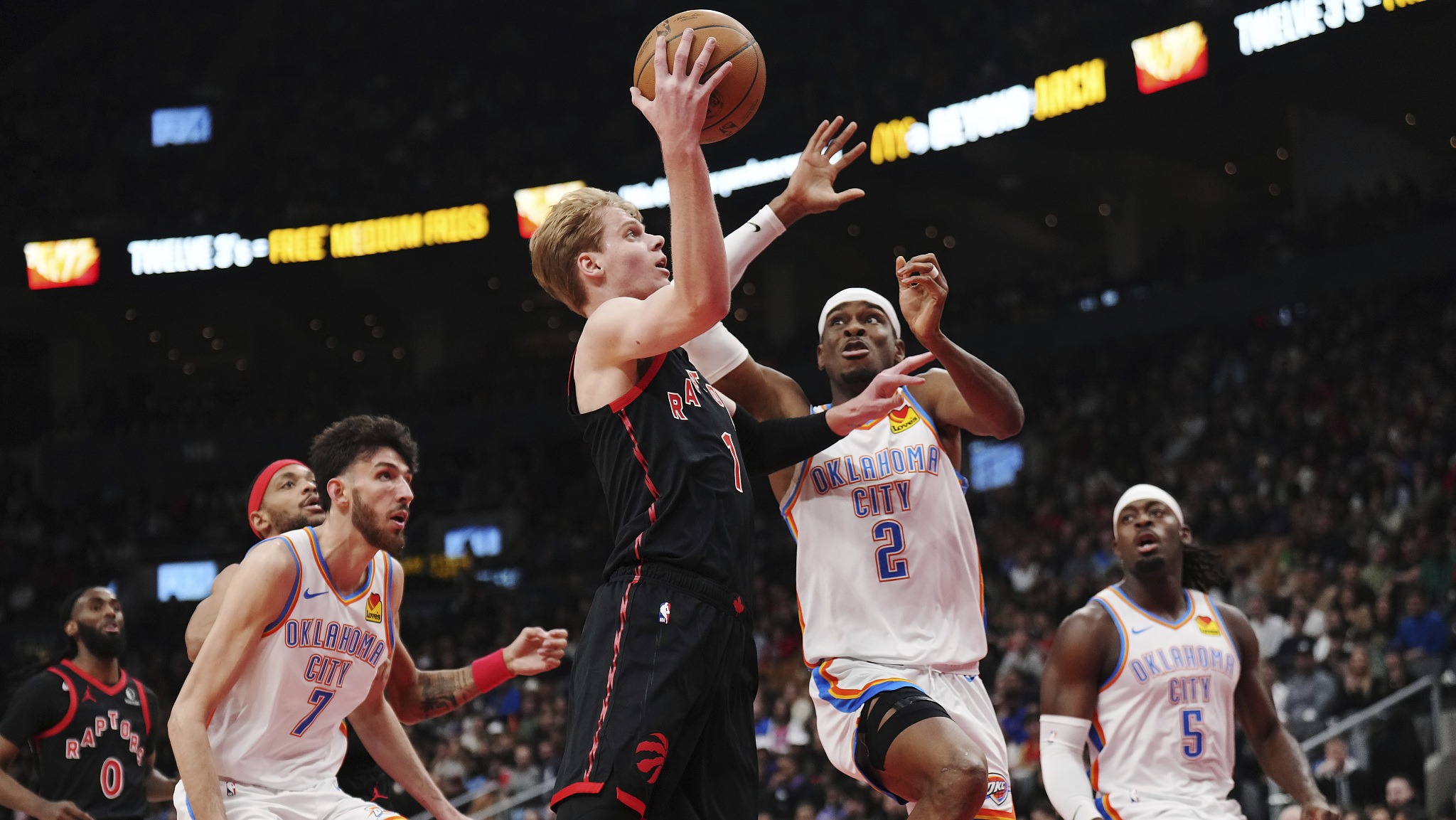 官方网页版登录入口-猛龙主力阵容