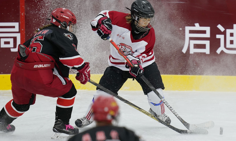 开元棋牌-哈尔滨男子篮球联赛