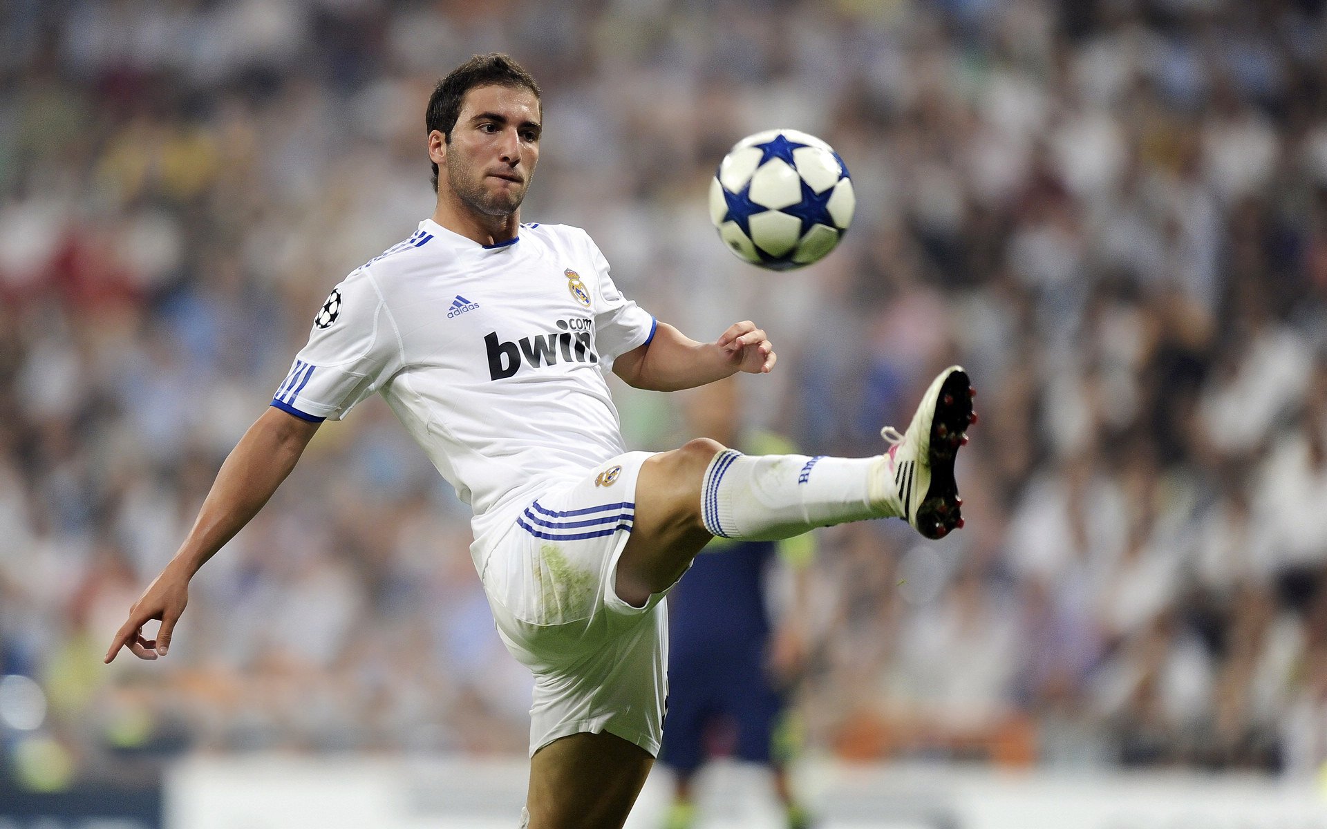 开元棋牌-曼城对纽卡斯尔