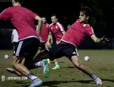 吉米巴特勒最新伤情