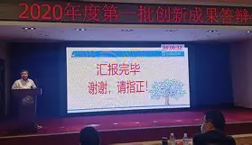 开元棋牌-鸿星尔克捐款河南郑州大暴雨事件概述