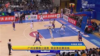 官方网页版登录入口-中美对抗将在短期内决定胜负对错