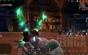 KY Game-瓦伦西亚欧冠战绩