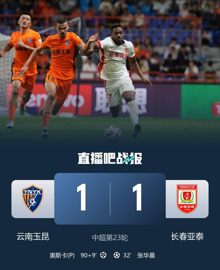 KY Game-网络直播收视率破纪录,足球比赛热度飙升是真的吗