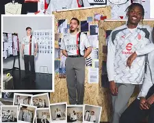 ac米兰客场告捷经典战术助球队夺冠了吗