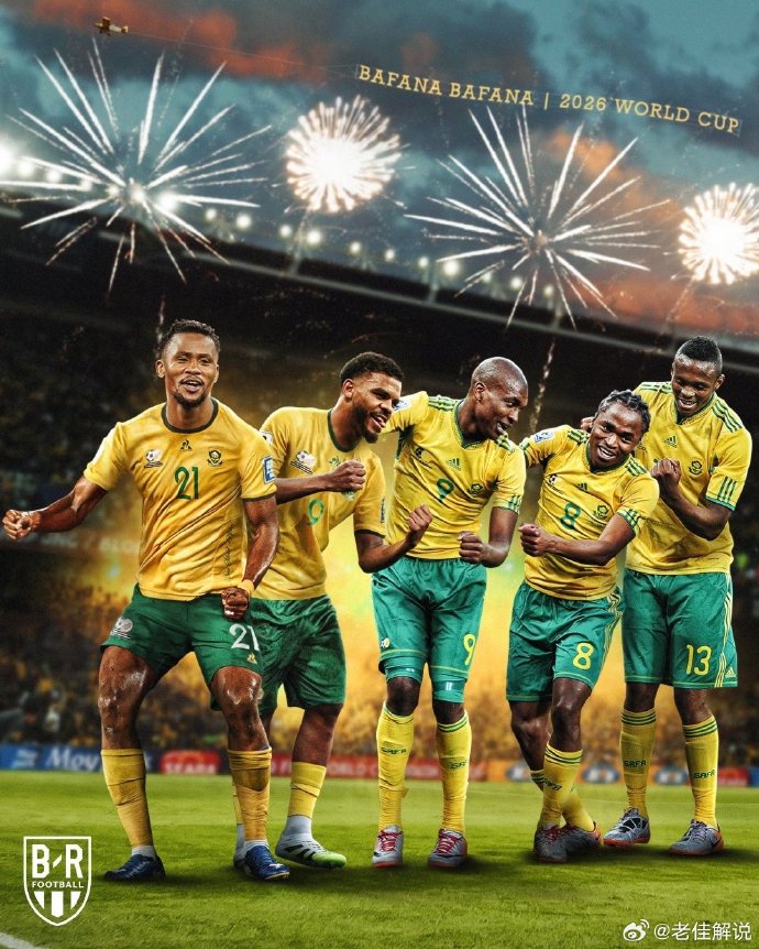 国王对球员名单