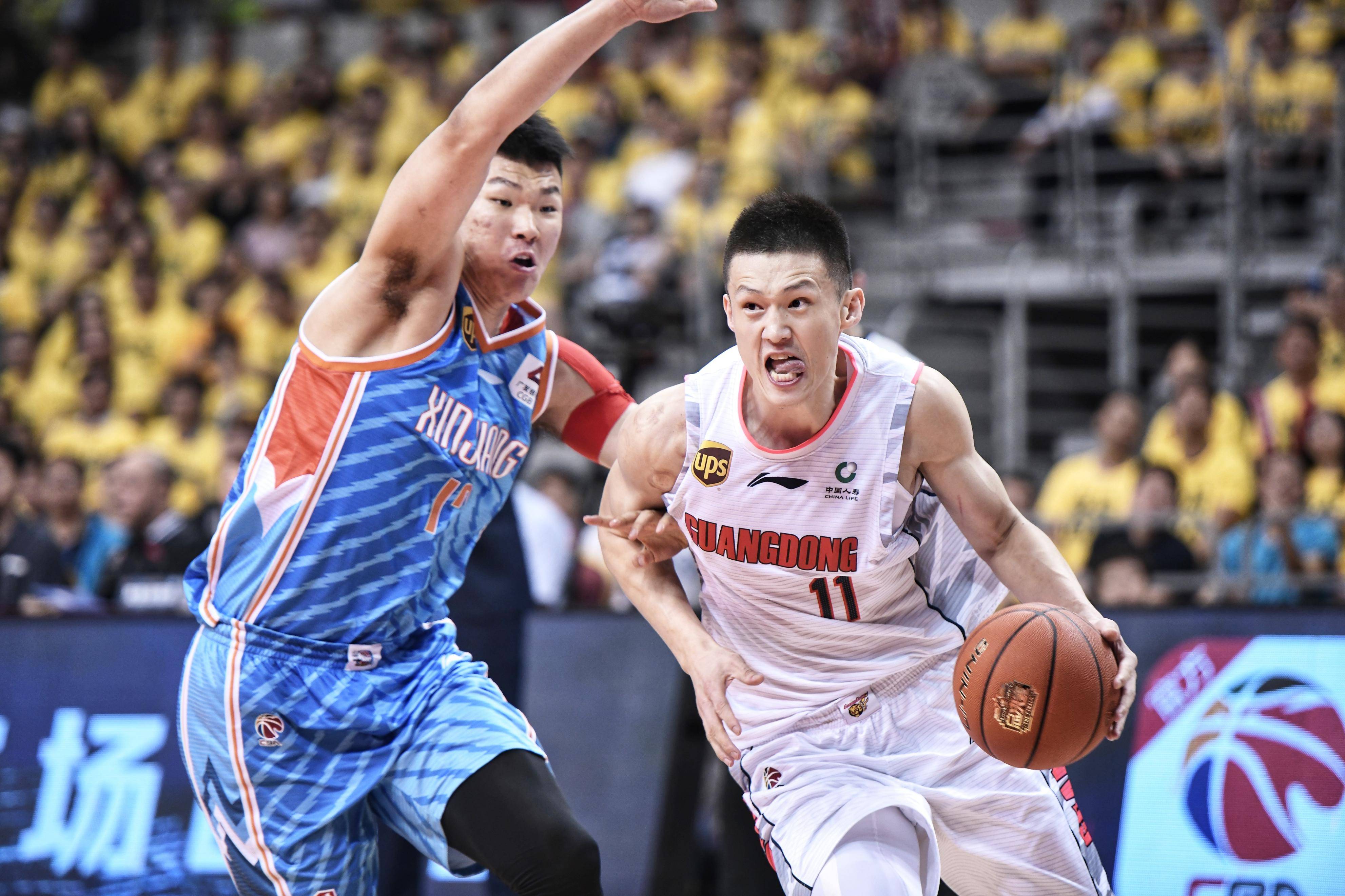 篮球比赛谁最厉害