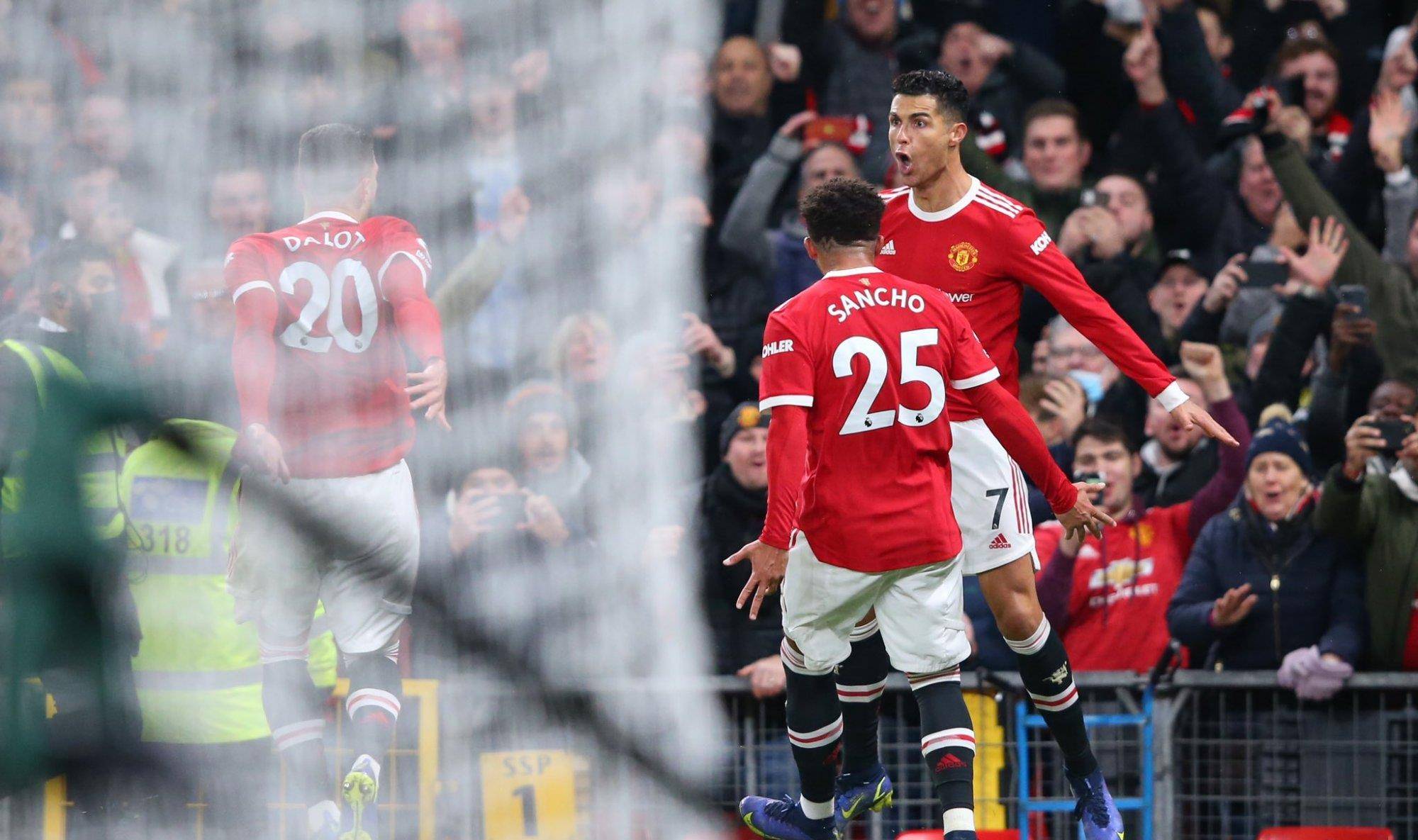 巅峰张继科打得过樊振东吗