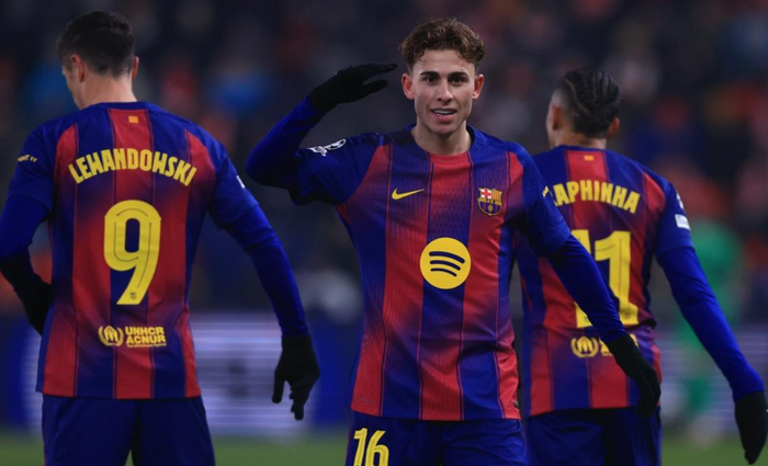 巴萨1516赛季欧冠巴萨马竞