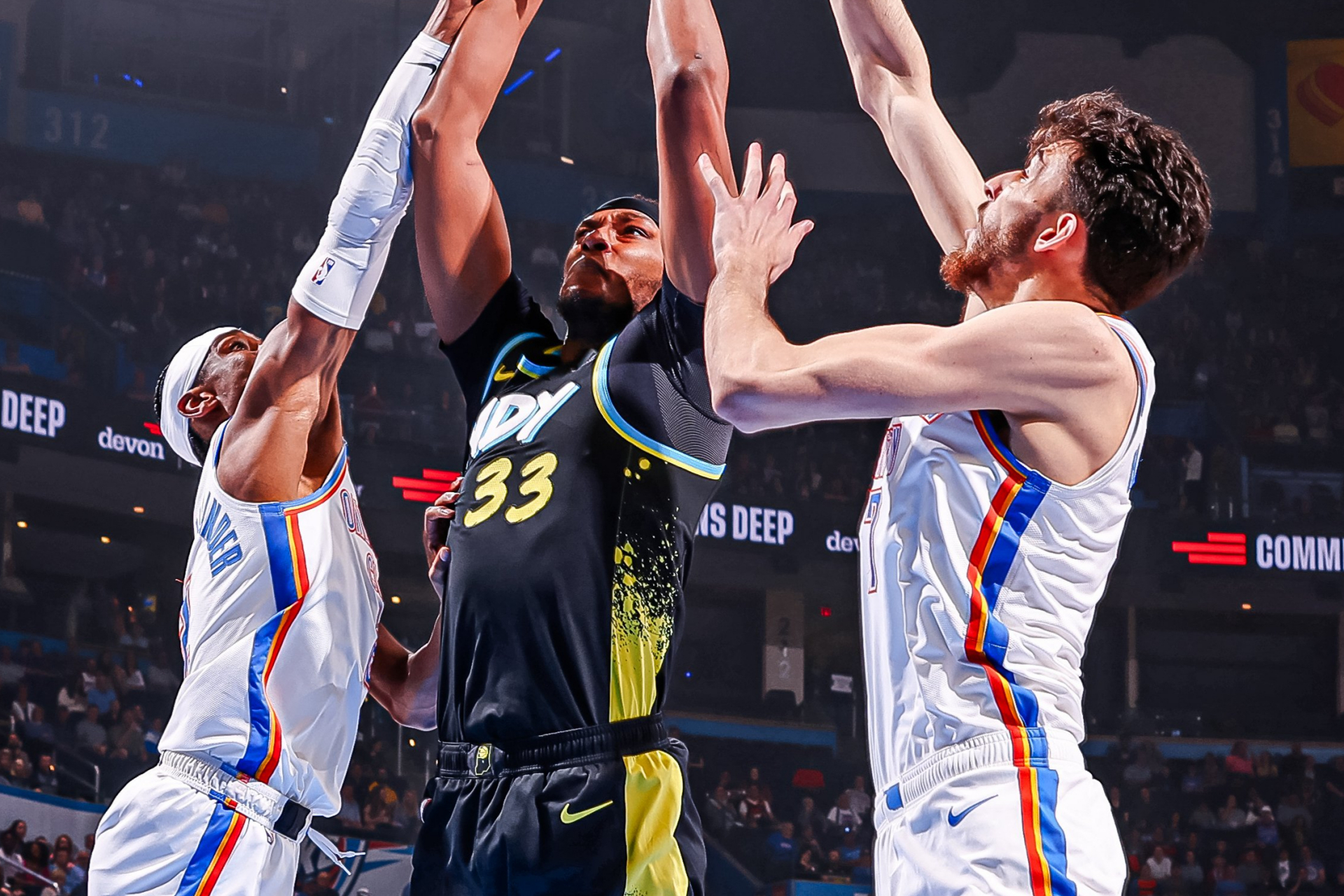 澳洲篮球联赛 ds