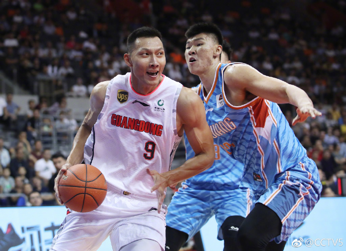 澳洲篮球联赛 ds