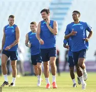 世预赛欧洲区英格兰vs安道尔