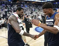 热刺对狼队历史记录