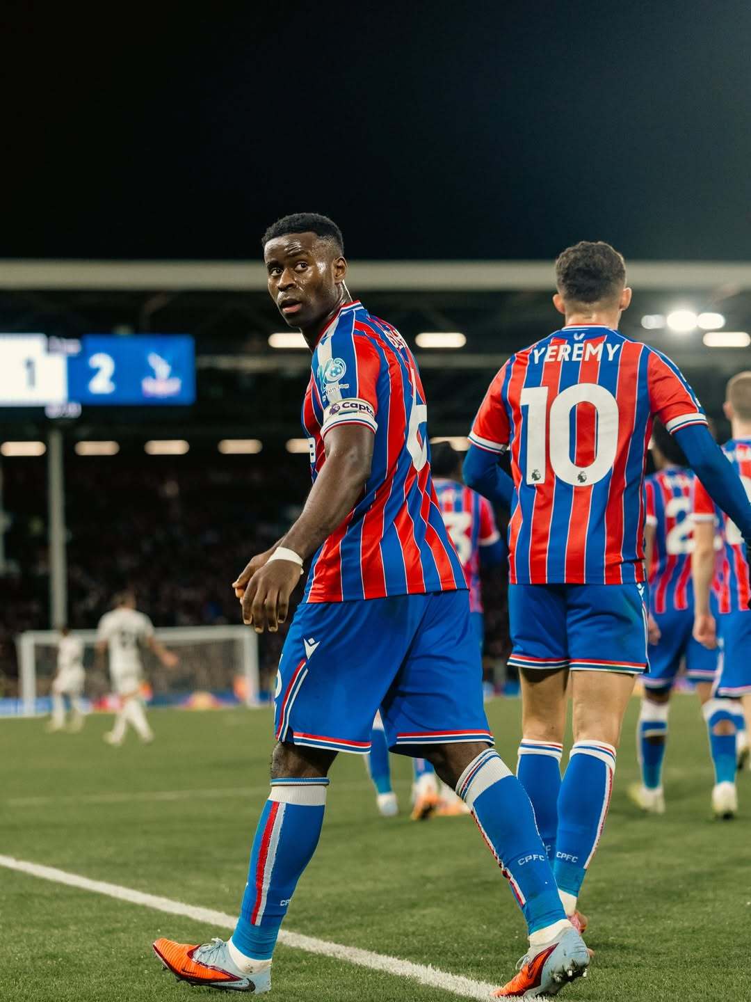 皇家马德里足球的快速反击战术研究