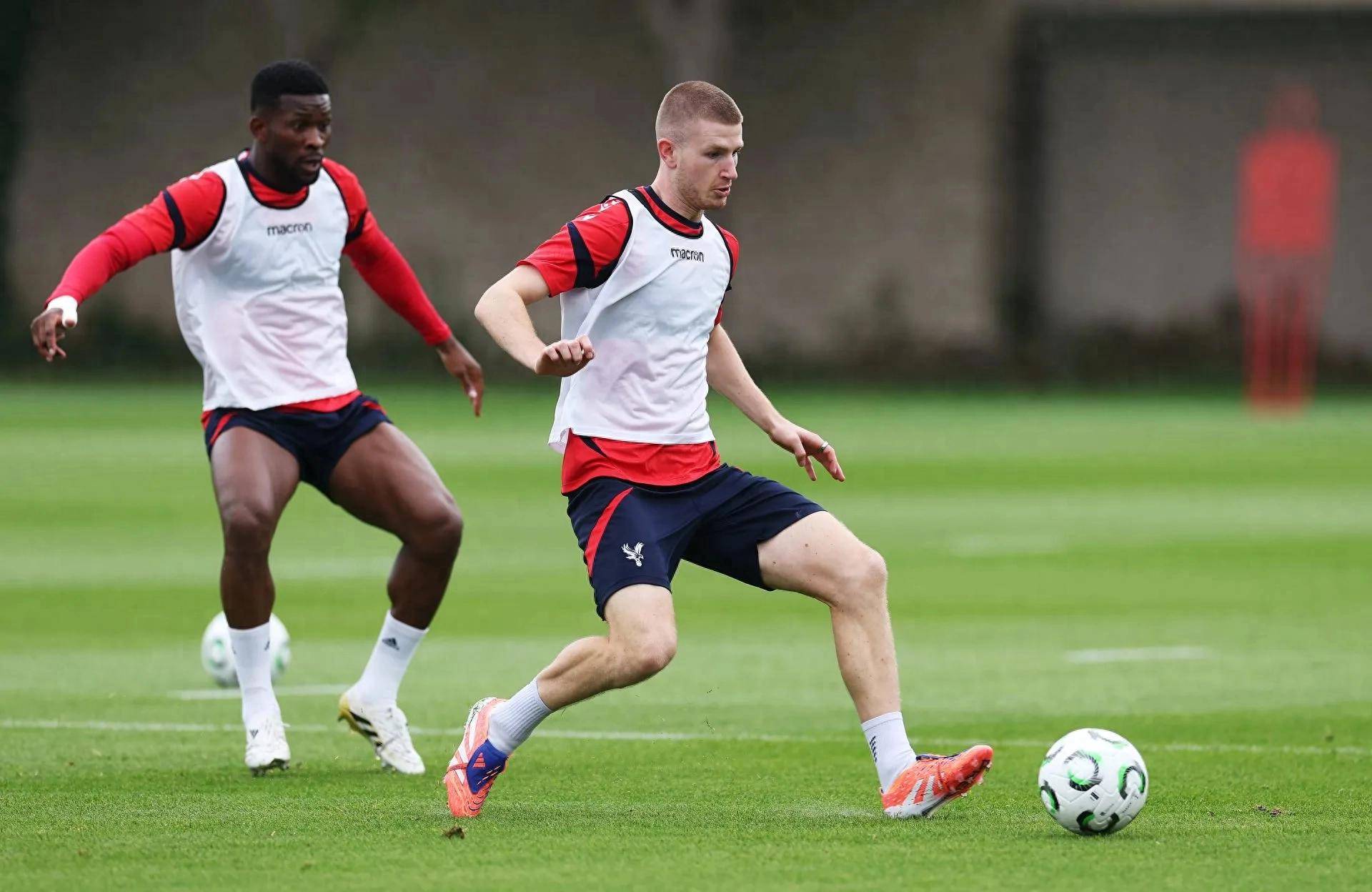 皇家马德里足球的快速反击战术研究