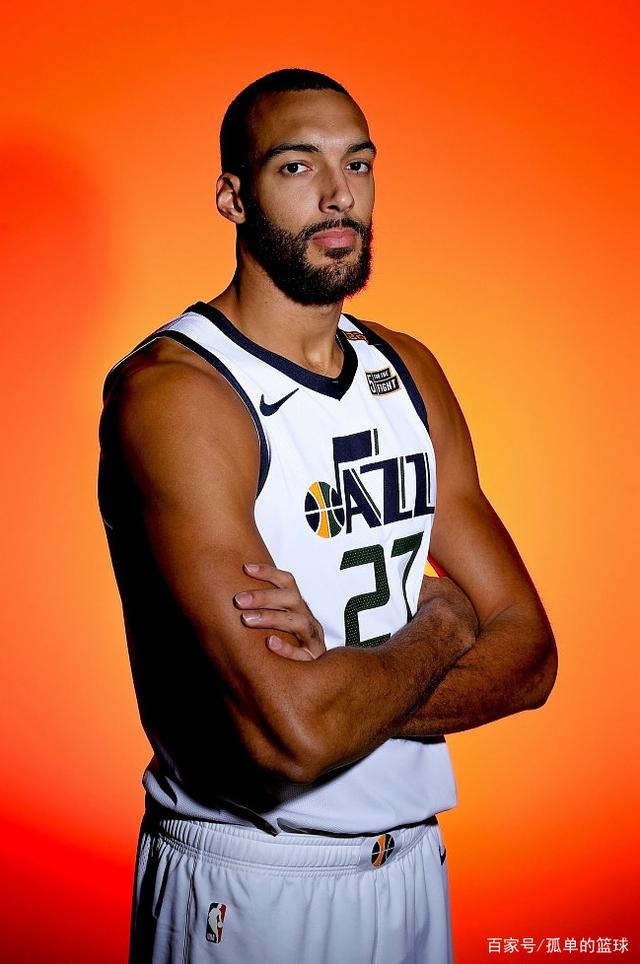 孙兴慜宣布离开热刺