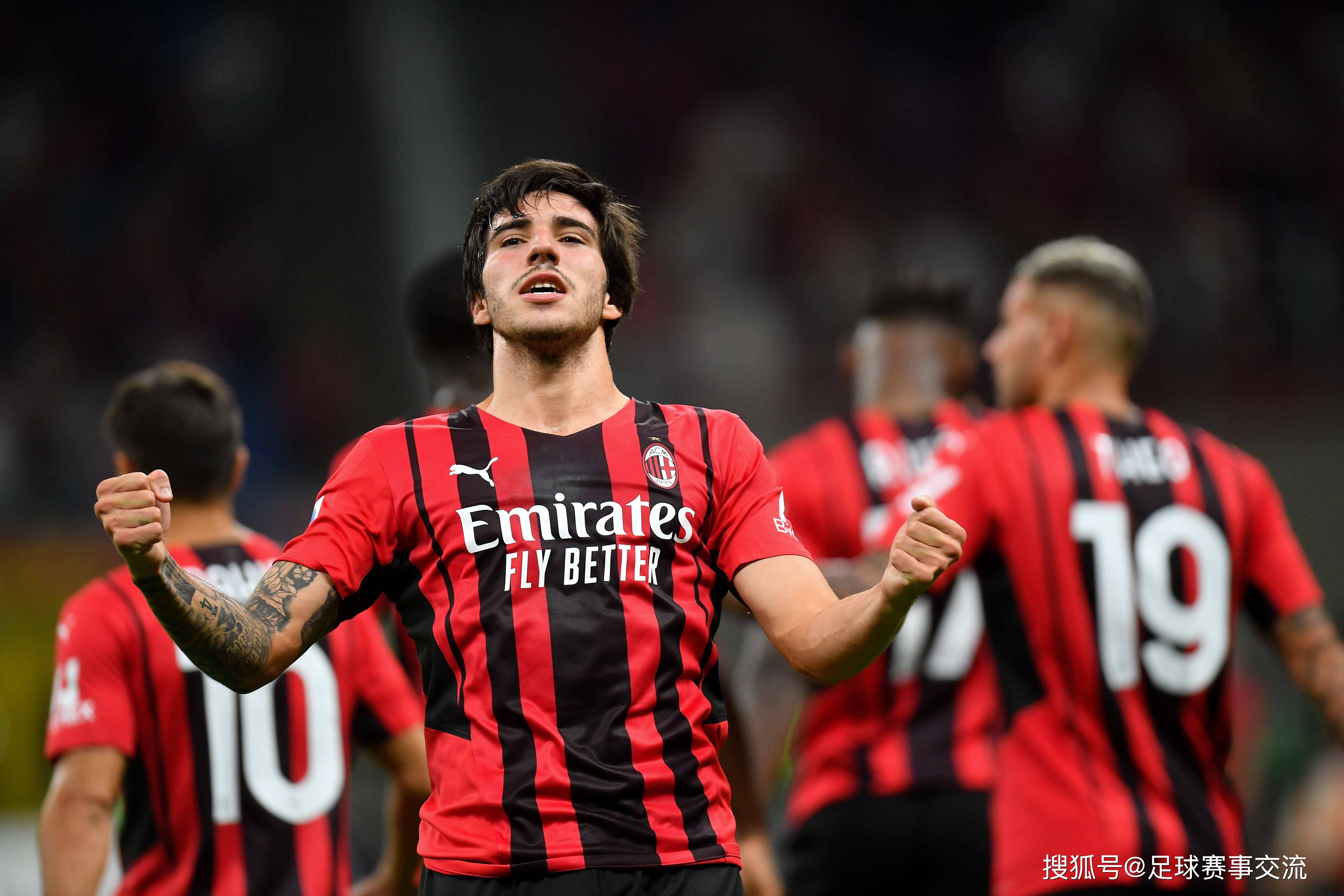 官方网页版登录入口-意甲第31轮ac米兰vs尤文图斯