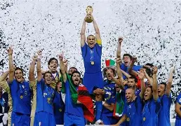 时代少年团俱乐部入口