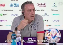 时代少年团俱乐部入口