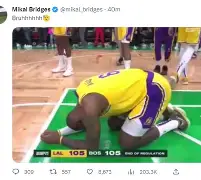 开元棋牌-费耶诺德罗马