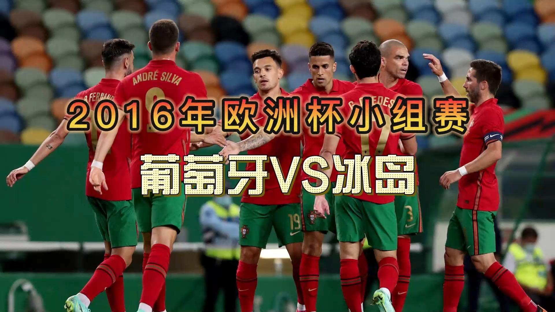 云顶之弈最新阵容推荐图