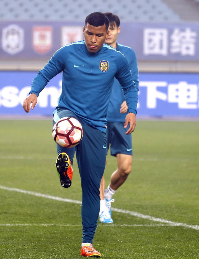 官方网页版登录入口-沈阳东进吧