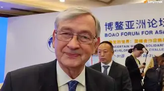 KY Game-瑞士vs斯洛伐克分析